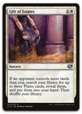 Product image for TCG 94224