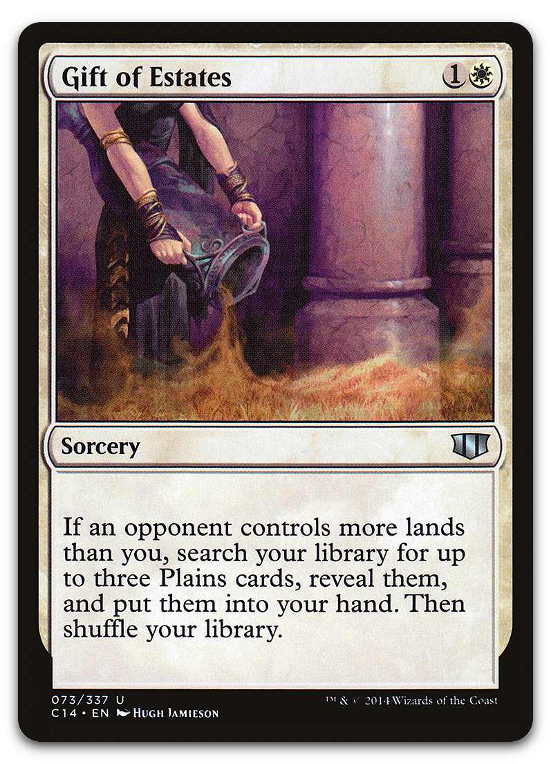 Product image for TCG 94224