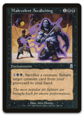 Product image for TCG 9422