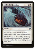 Product image for TCG 94232