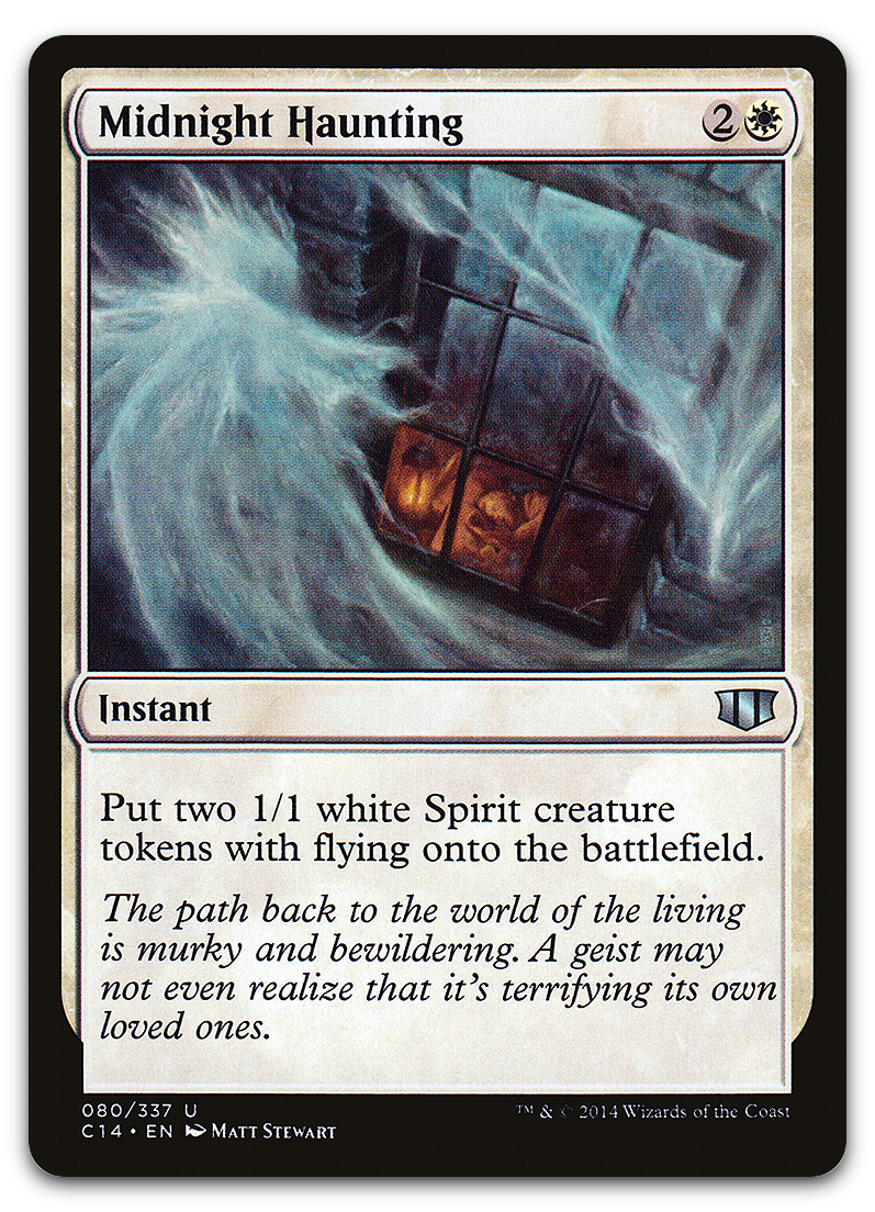 Product image for TCG 94232