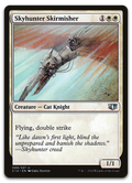 Product image for TCG 94246