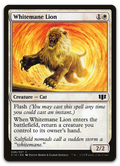 Product image for TCG 94253