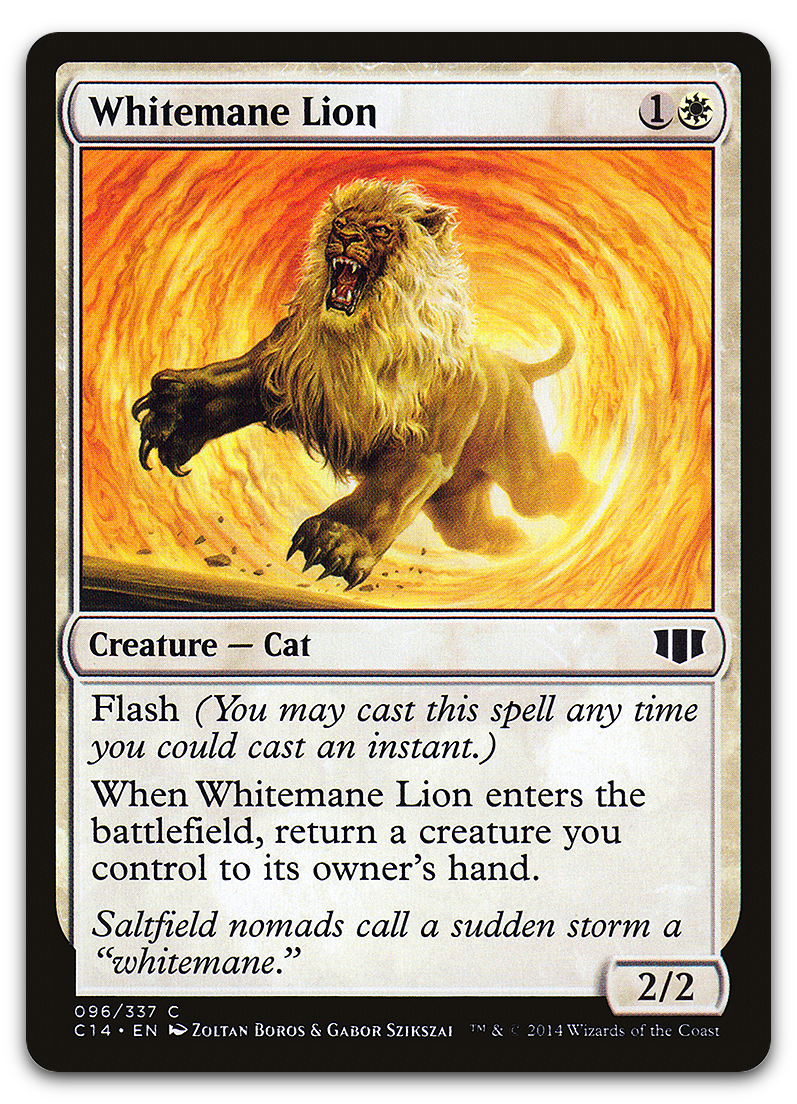 Product image for TCG 94253