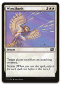 Product image for TCG 94254