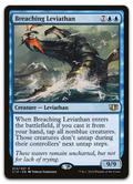Product image for TCG 94257