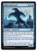 Product image for TCG 94258