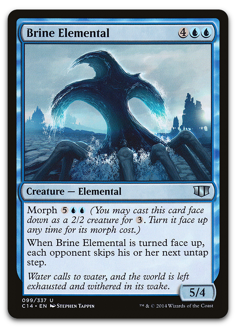 Product image for TCG 94258