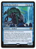 Product image for TCG 94264