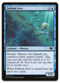 Product image for TCG 94269