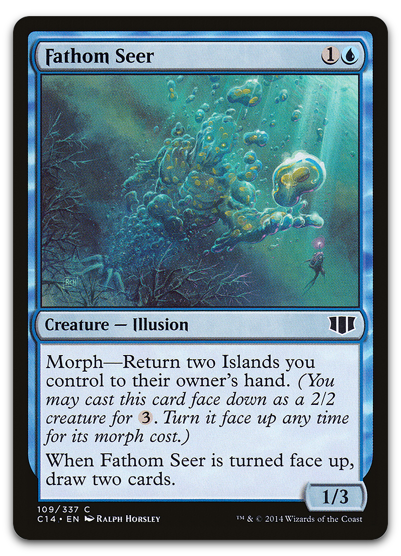 Product image for TCG 94269