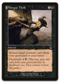 Product image for TCG 9426
