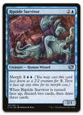 Product image for TCG 94282