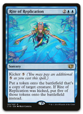 Product image for TCG 94283