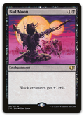 Product image for TCG 94297