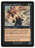 Product image for TCG 9429