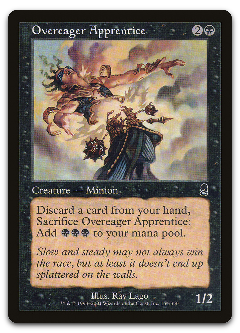 Product image for TCG 9429