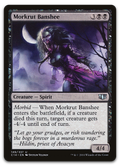 Product image for TCG 94311