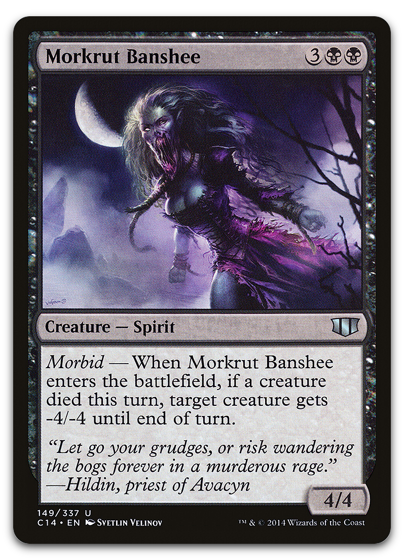 Product image for TCG 94311