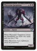 Product image for TCG 94316