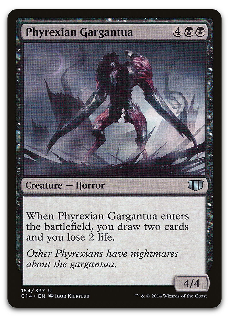 Product image for TCG 94316