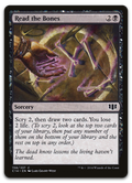 Product image for TCG 94320