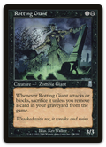 Product image for TCG 9433