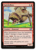Product image for TCG 94345