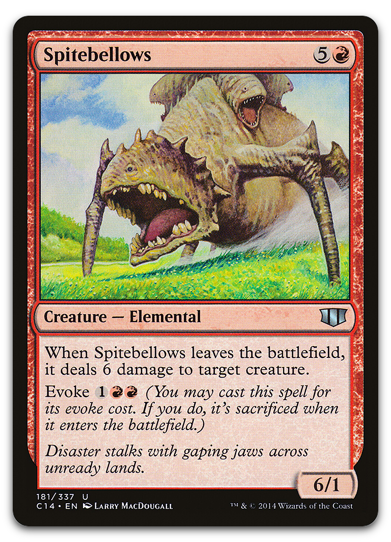 Product image for TCG 94345