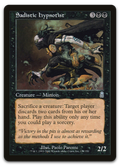 Product image for TCG 9434