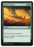 Product image for TCG 94353