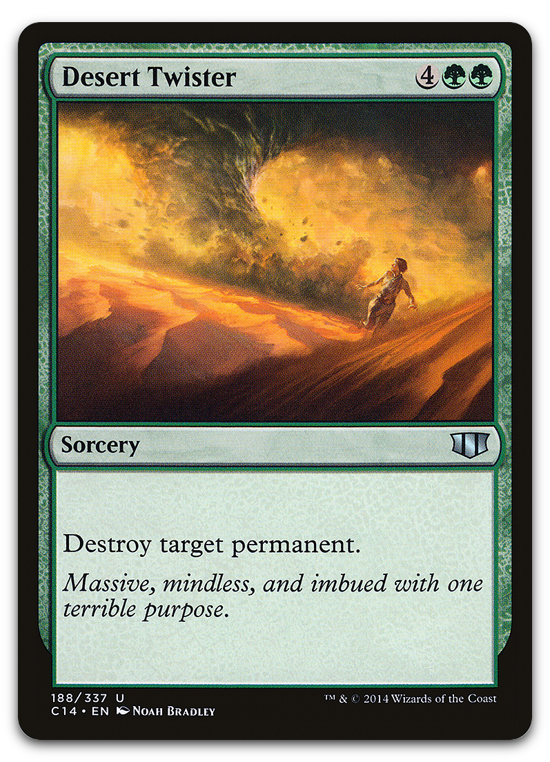Product image for TCG 94353