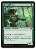 Product image for TCG 94356
