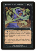 Product image for TCG 9435
