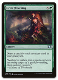 Product image for TCG 94363