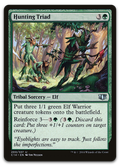 Product image for TCG 94365