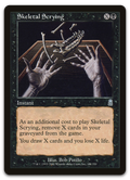 Product image for TCG 9436