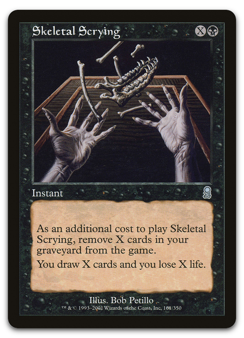 Product image for TCG 9436