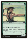 Product image for TCG 94370