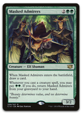 Product image for TCG 94372