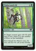 Product image for TCG 94389
