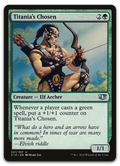 Product image for TCG 94390