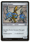 Product image for TCG 94401