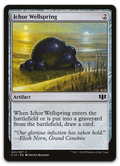 Product image for TCG 94409