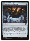 Product image for TCG 94418
