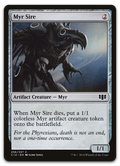 Product image for TCG 94421