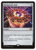 Product image for TCG 94422