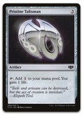 Product image for TCG 94429