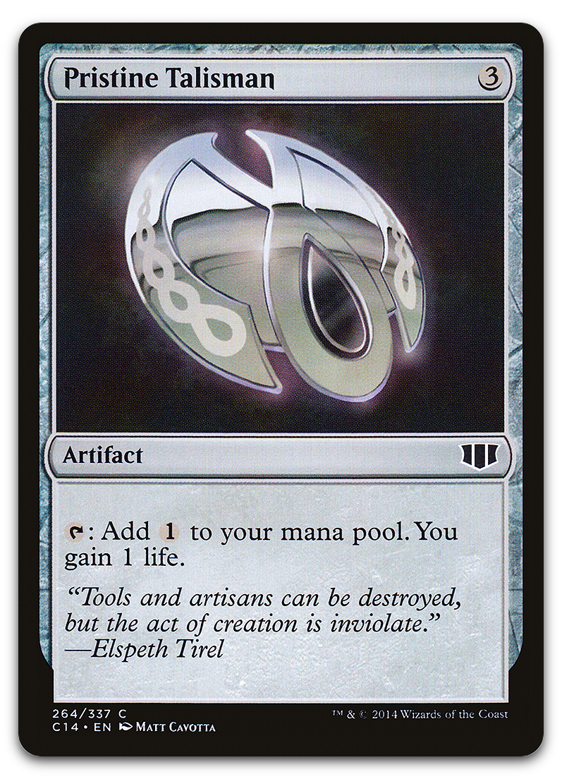 Product image for TCG 94429