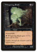 Product image for TCG 9442